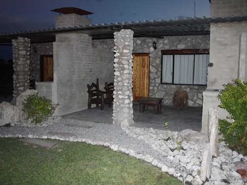 Eldorado Guest House & Camping Okaukuejo Εξωτερικό φωτογραφία